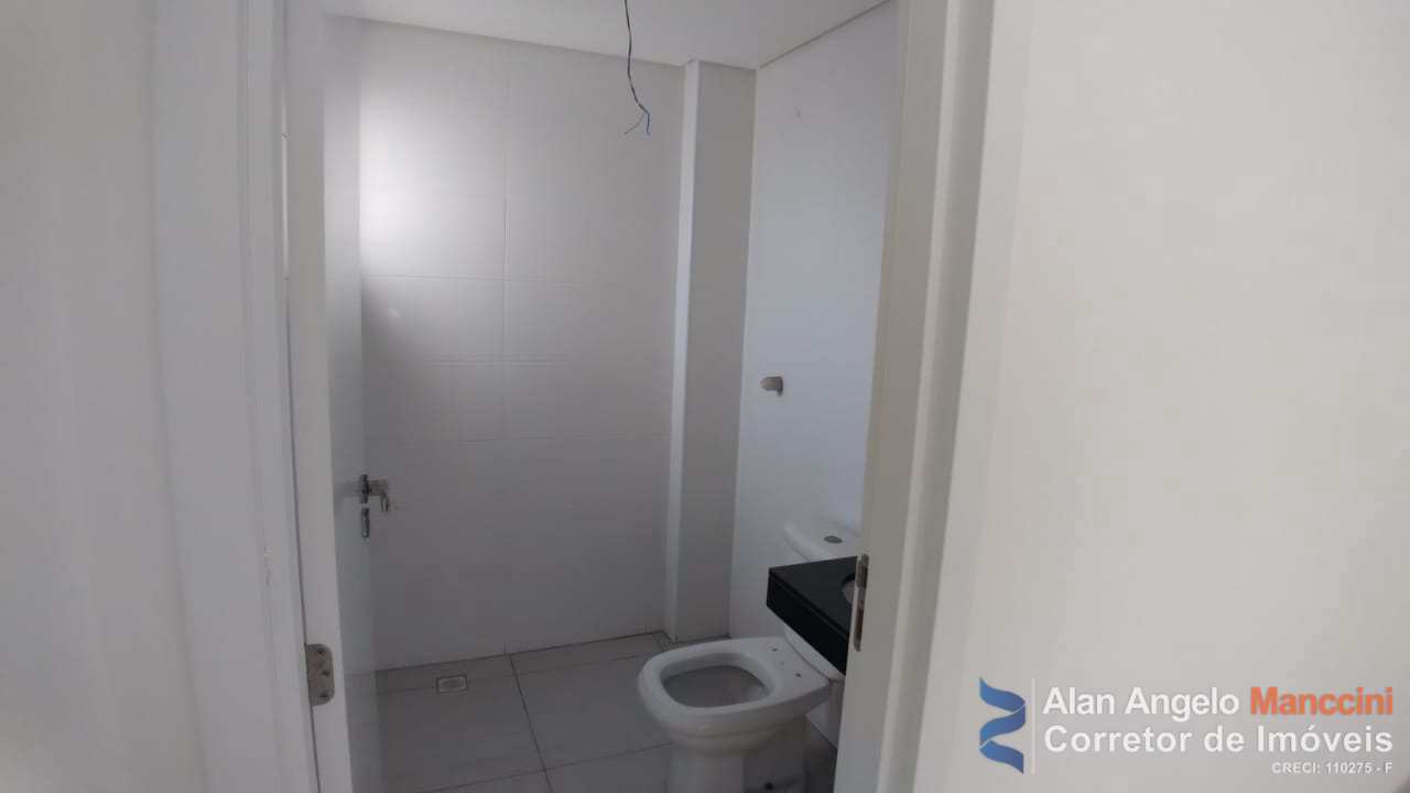 Apartamento à venda com 2 quartos, 106m² - Foto 33