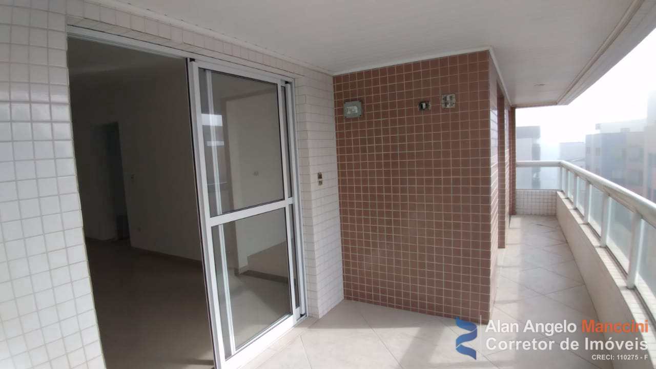 Apartamento à venda com 2 quartos, 106m² - Foto 45