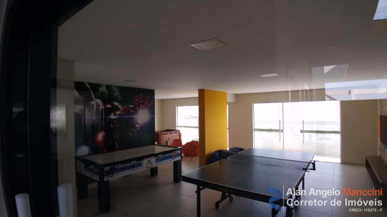 Apartamento à venda com 2 quartos, 106m² - Foto 15