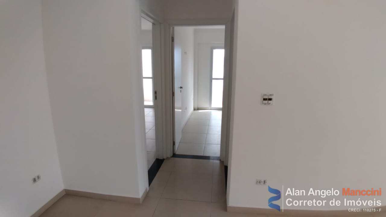 Apartamento à venda com 2 quartos, 106m² - Foto 38