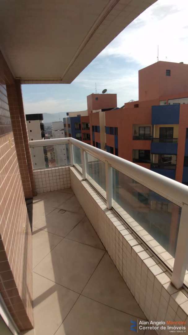 Apartamento à venda com 2 quartos, 106m² - Foto 28