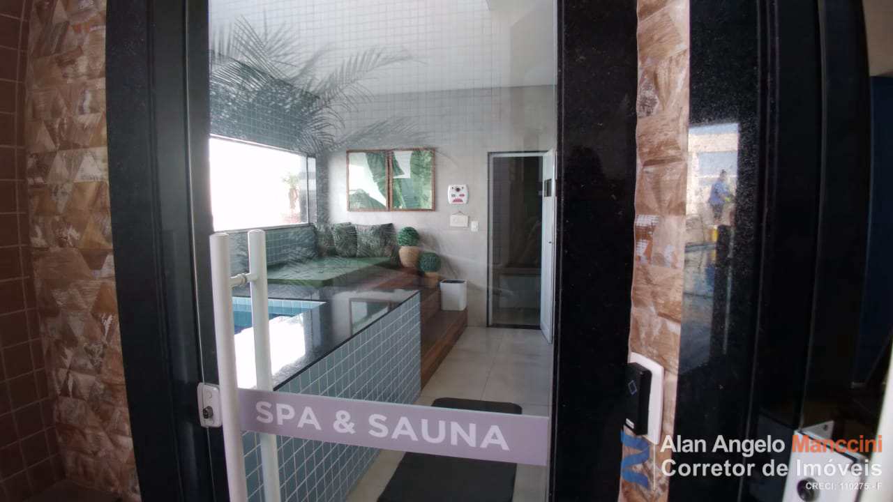 Apartamento à venda com 2 quartos, 106m² - Foto 13