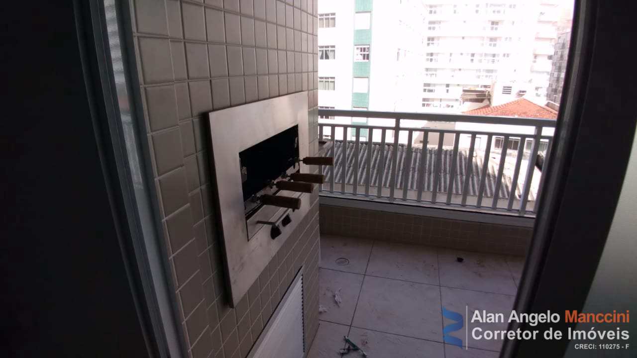 Apartamento à venda com 3 quartos, 123m² - Foto 31