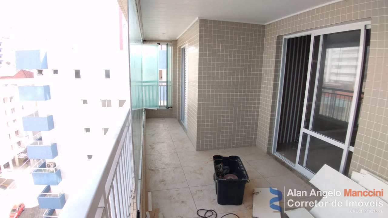 Apartamento à venda com 3 quartos, 123m² - Foto 28