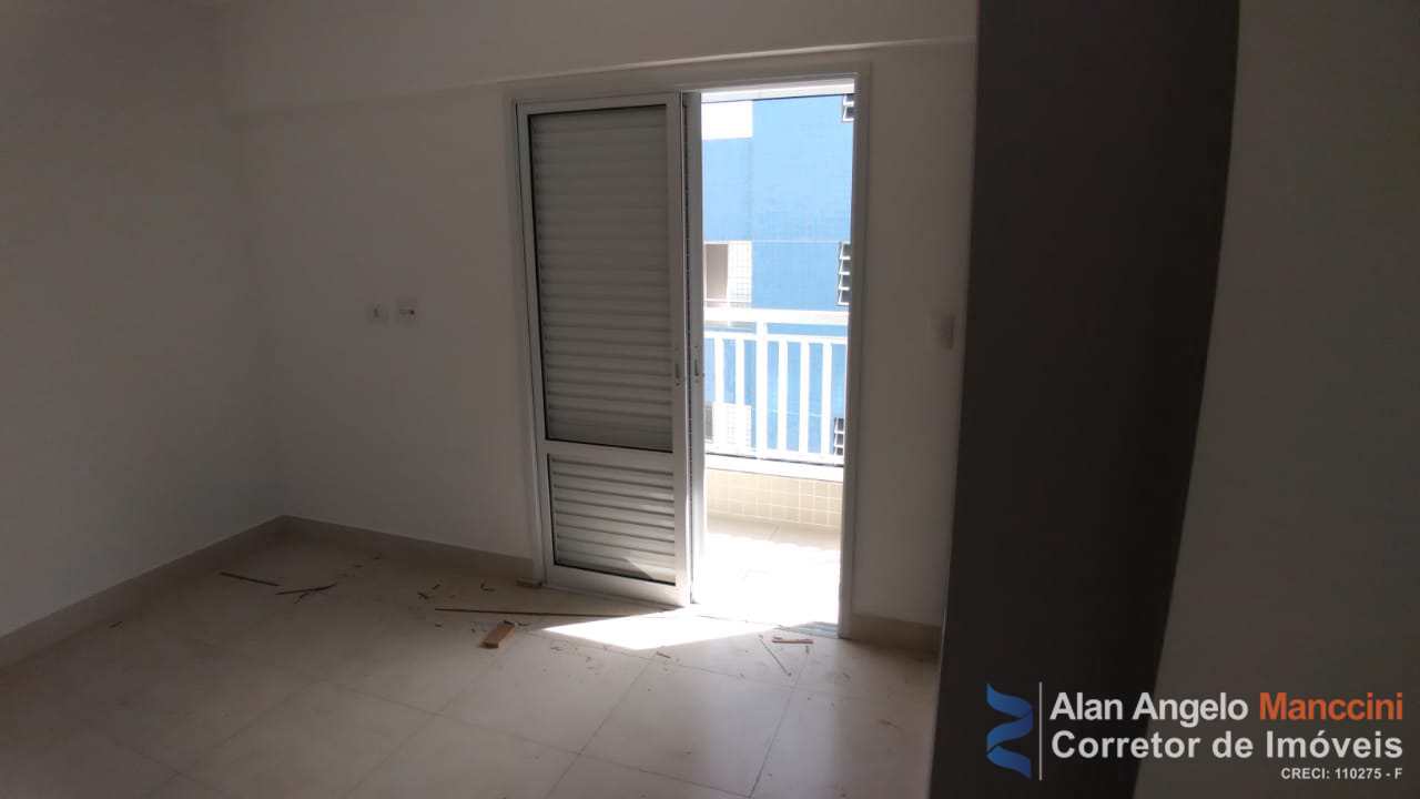 Apartamento à venda com 3 quartos, 123m² - Foto 22