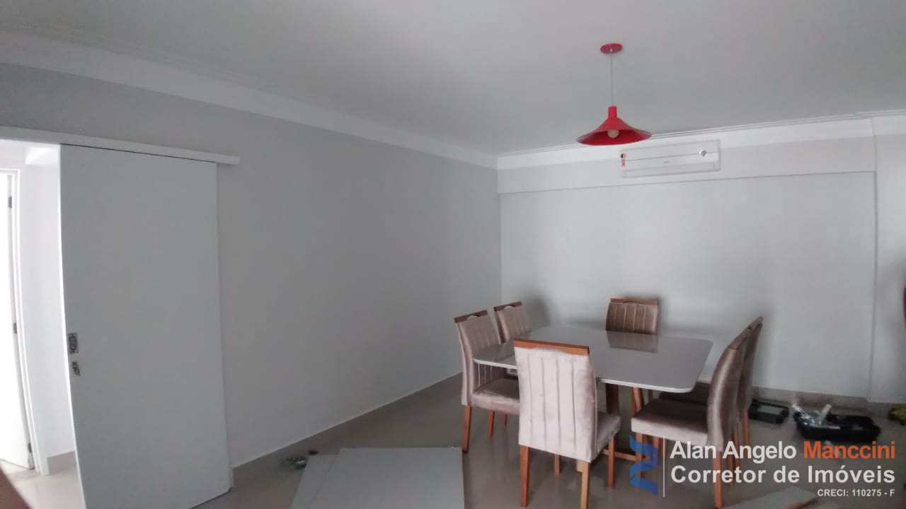 Apartamento à venda com 3 quartos, 123m² - Foto 12