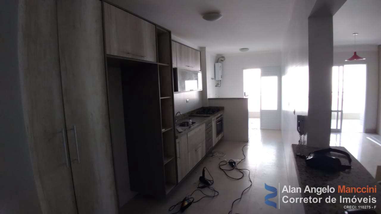 Apartamento à venda com 3 quartos, 123m² - Foto 13