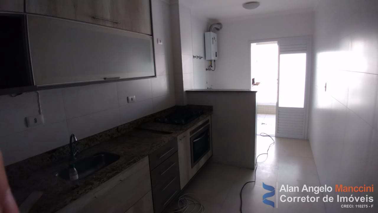 Apartamento à venda com 3 quartos, 123m² - Foto 10