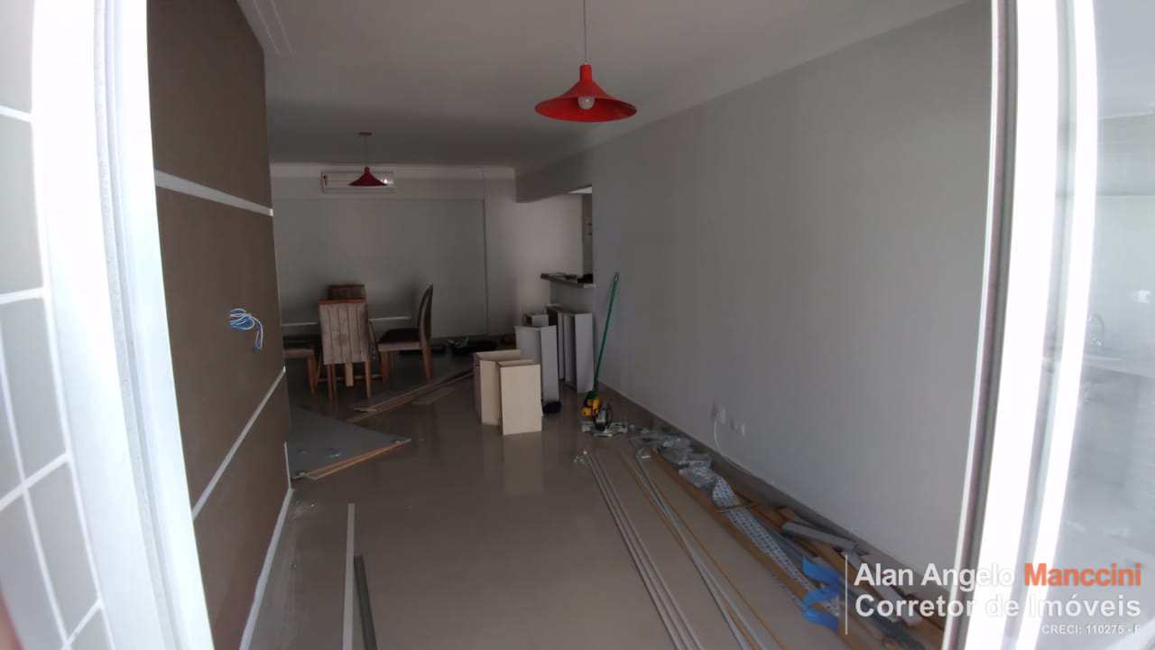 Apartamento à venda com 3 quartos, 123m² - Foto 26