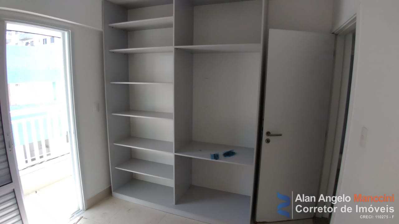 Apartamento à venda com 3 quartos, 123m² - Foto 20