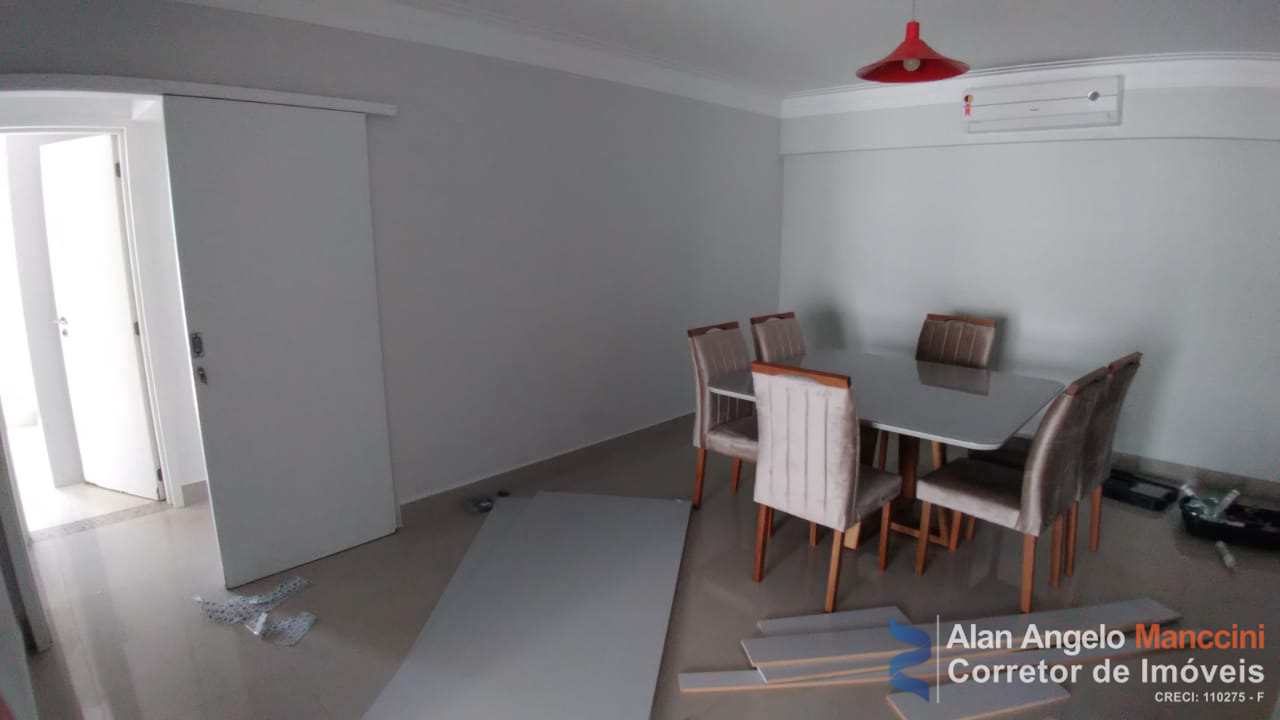 Apartamento à venda com 3 quartos, 123m² - Foto 27