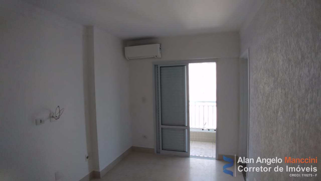 Apartamento à venda com 3 quartos, 123m² - Foto 21