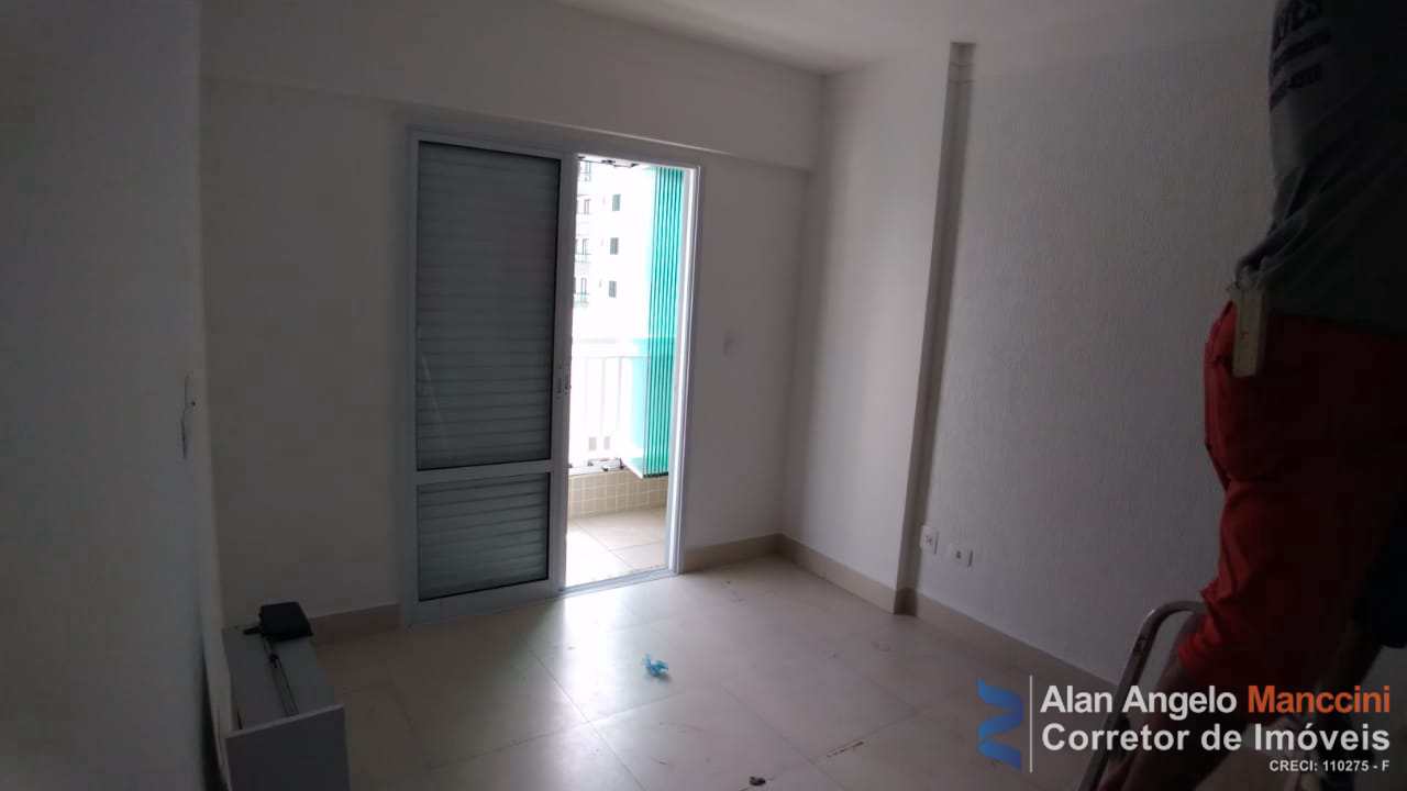 Apartamento à venda com 3 quartos, 123m² - Foto 7