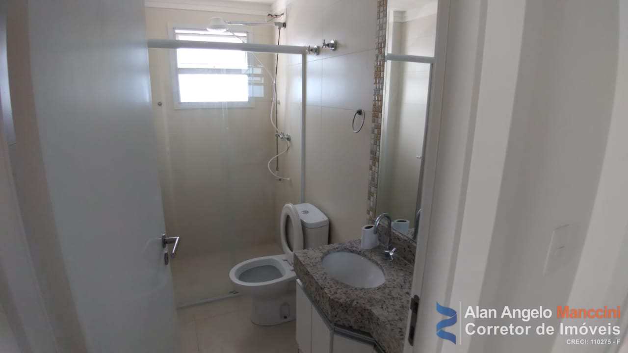 Apartamento à venda com 3 quartos, 123m² - Foto 25