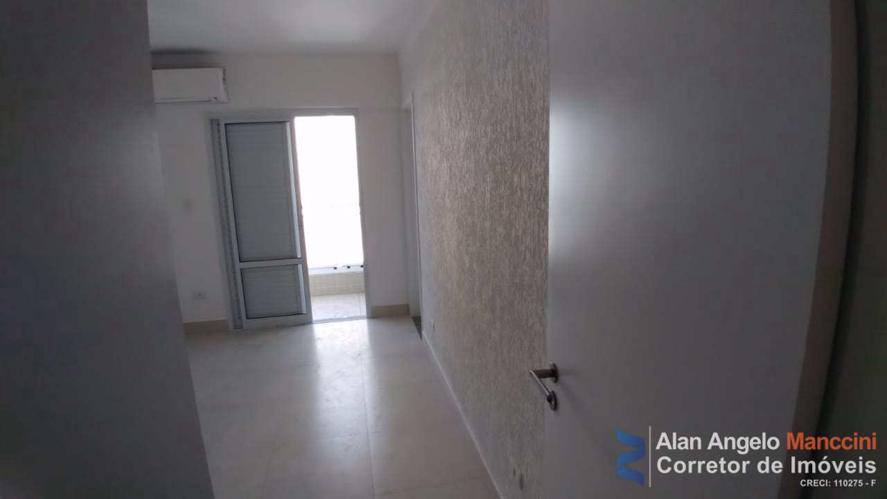 Apartamento à venda com 3 quartos, 123m² - Foto 19