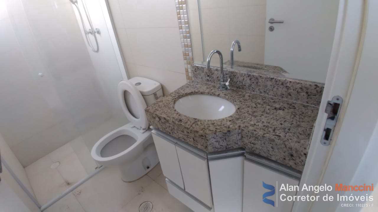 Apartamento à venda com 3 quartos, 123m² - Foto 15