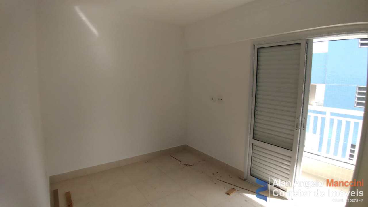 Apartamento à venda com 3 quartos, 123m² - Foto 24