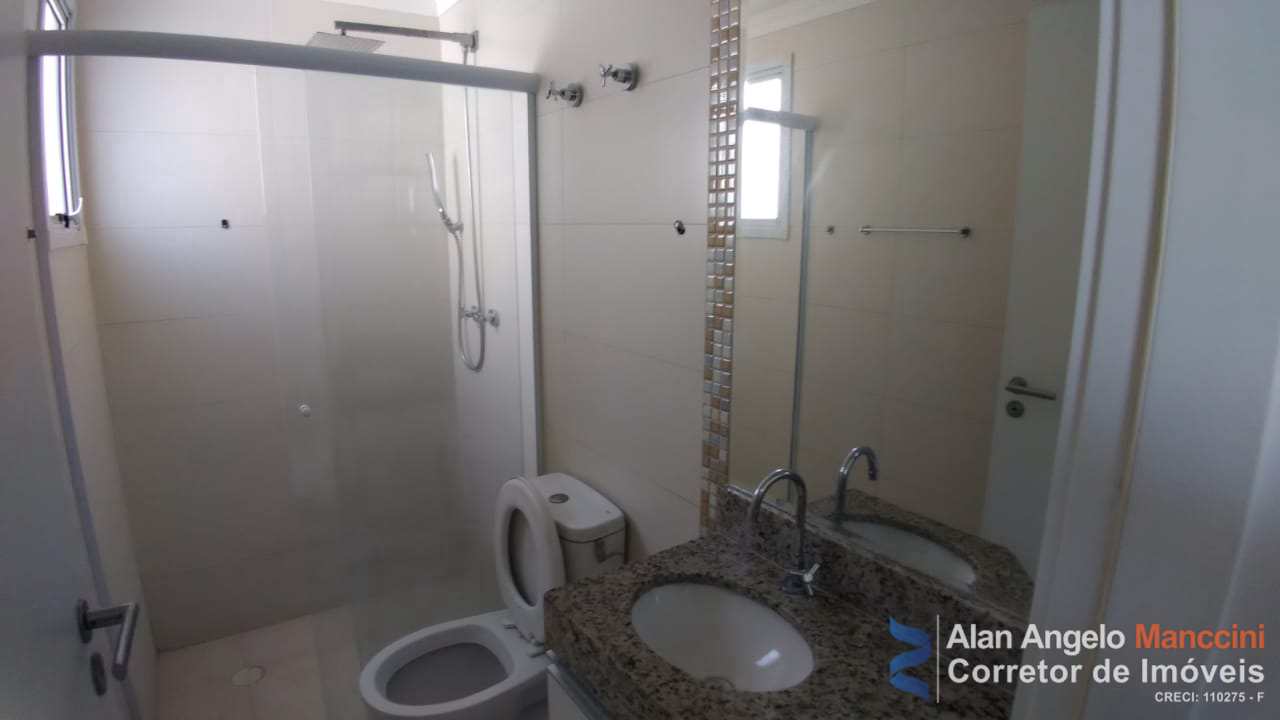 Apartamento à venda com 3 quartos, 123m² - Foto 17