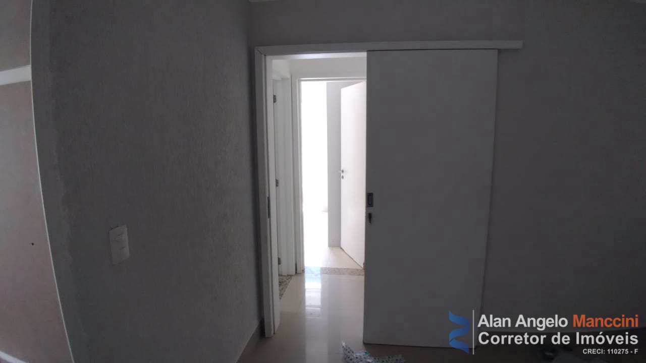 Apartamento à venda com 3 quartos, 123m² - Foto 23