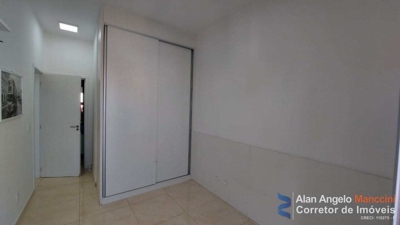 Cobertura à venda com 2 quartos, 100m² - Foto 19