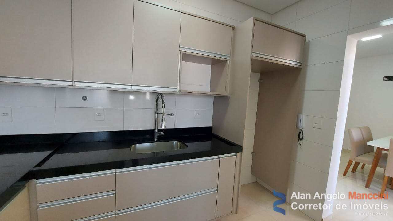 Cobertura à venda com 2 quartos, 100m² - Foto 12