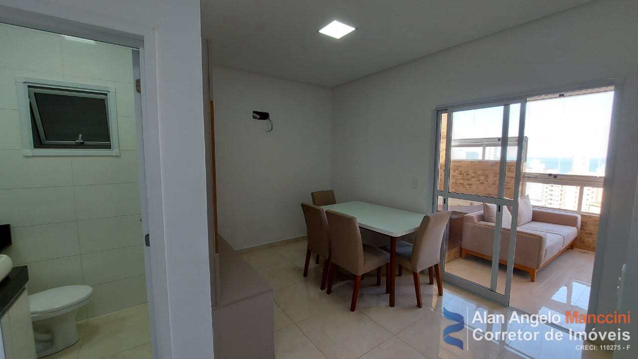 Cobertura à venda com 2 quartos, 100m² - Foto 13