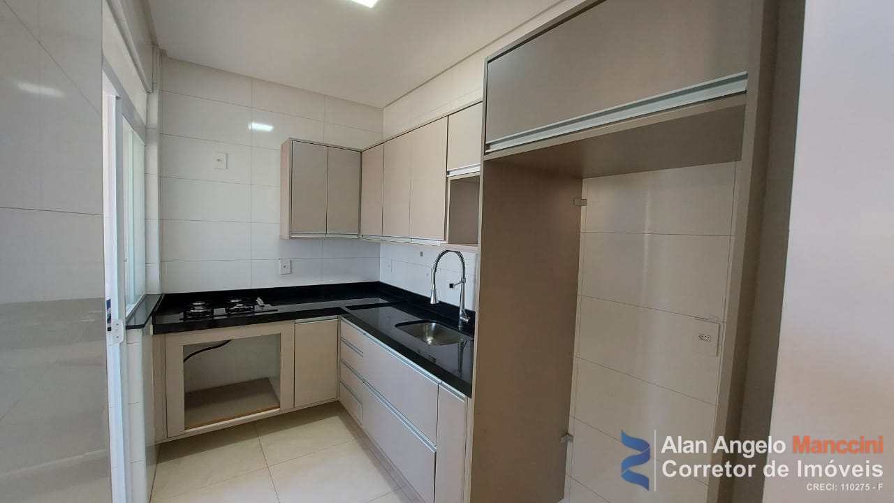 Cobertura à venda com 2 quartos, 100m² - Foto 22