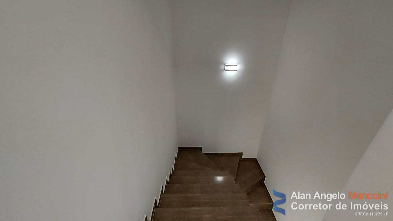 Cobertura à venda com 2 quartos, 100m² - Foto 15