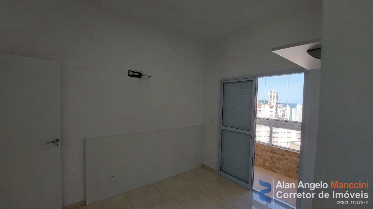 Cobertura à venda com 2 quartos, 100m² - Foto 16