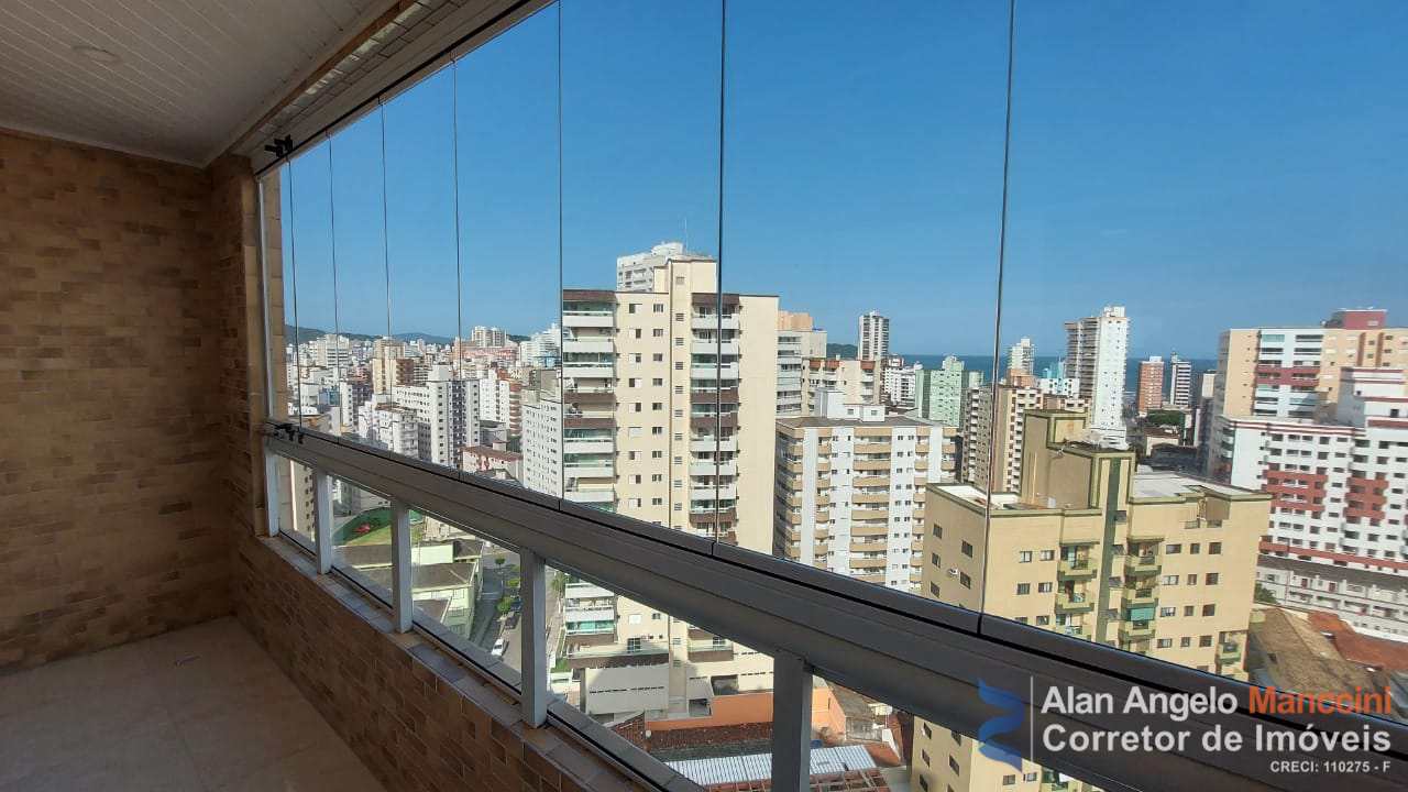 Cobertura à venda com 2 quartos, 100m² - Foto 5