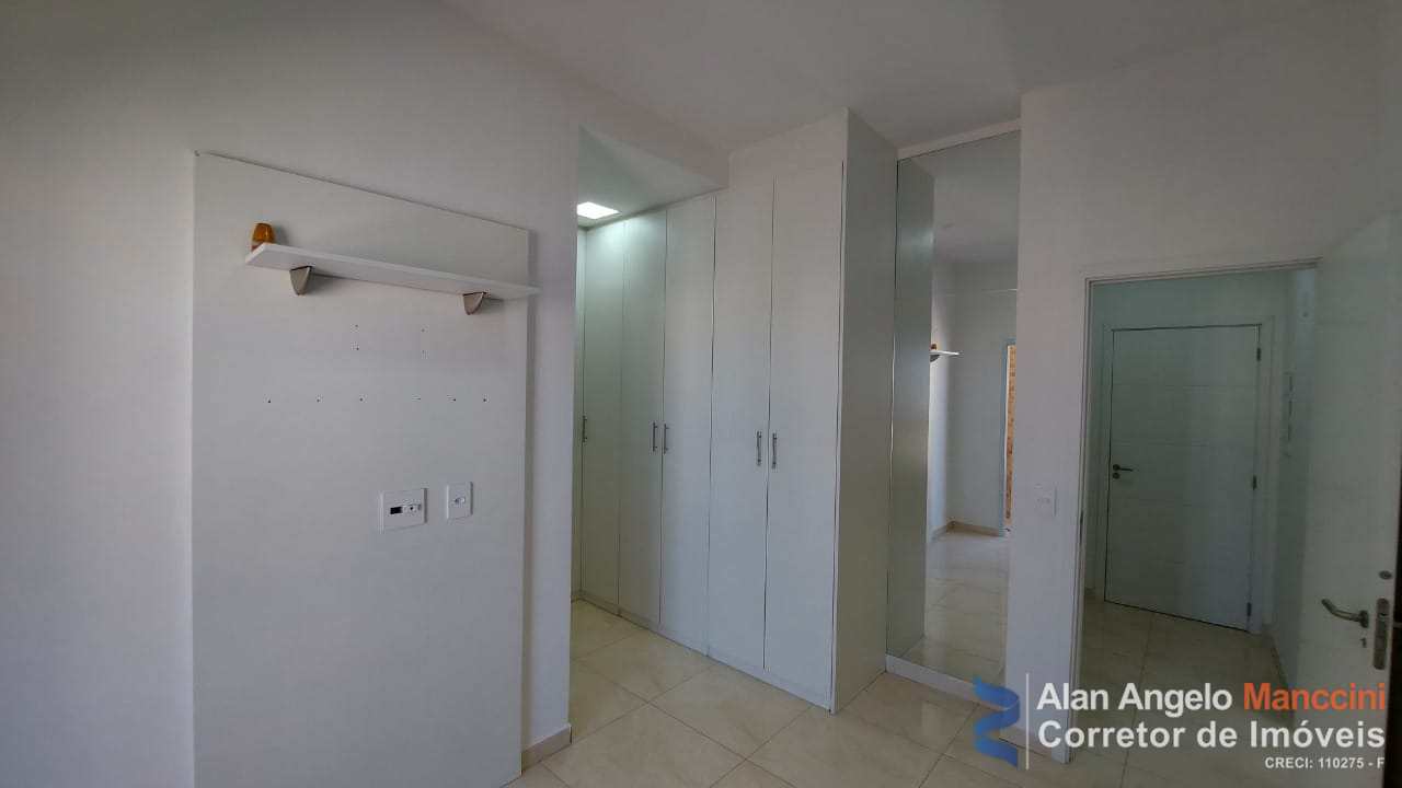 Cobertura à venda com 2 quartos, 100m² - Foto 10