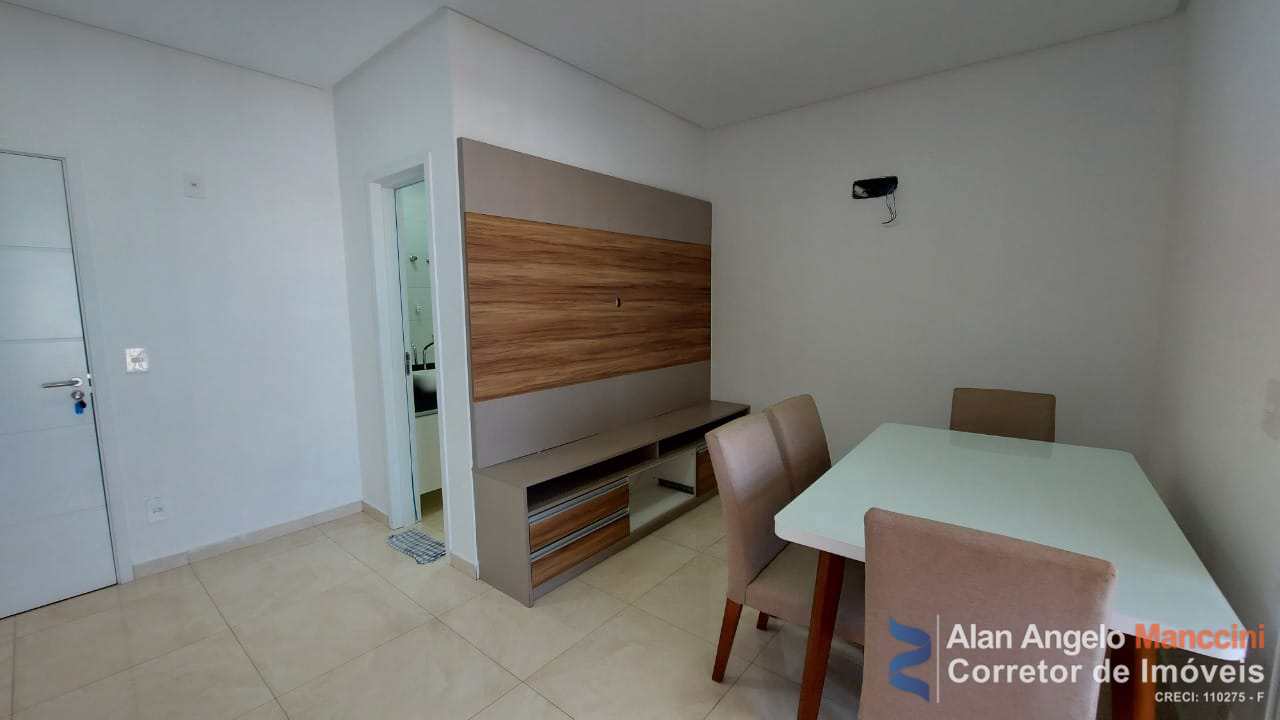 Cobertura à venda com 2 quartos, 100m² - Foto 8