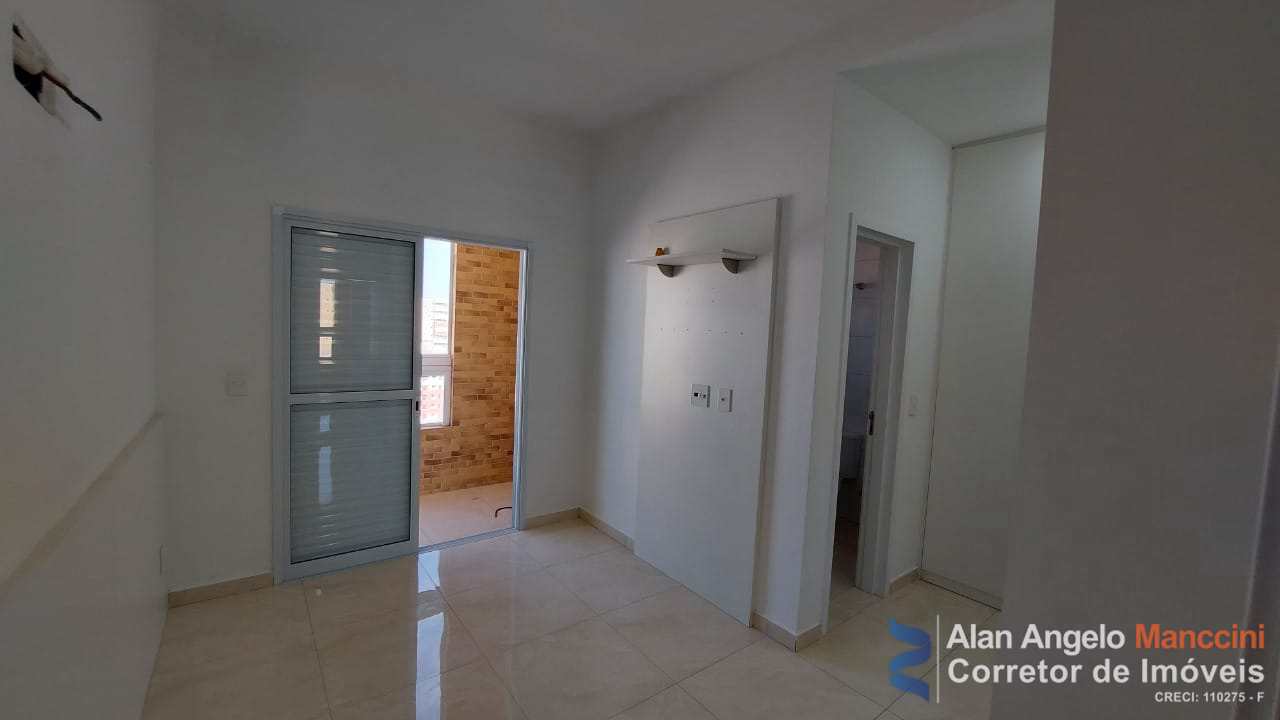 Cobertura à venda com 2 quartos, 100m² - Foto 11