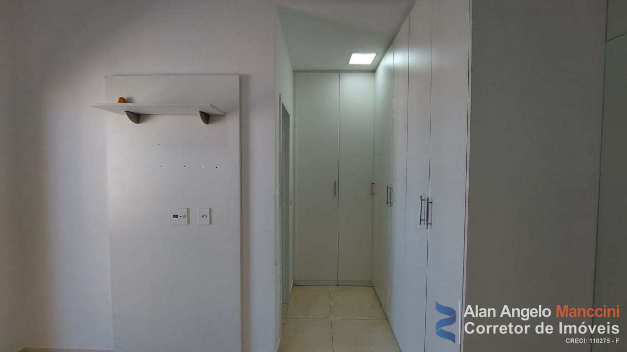 Cobertura à venda com 2 quartos, 100m² - Foto 9