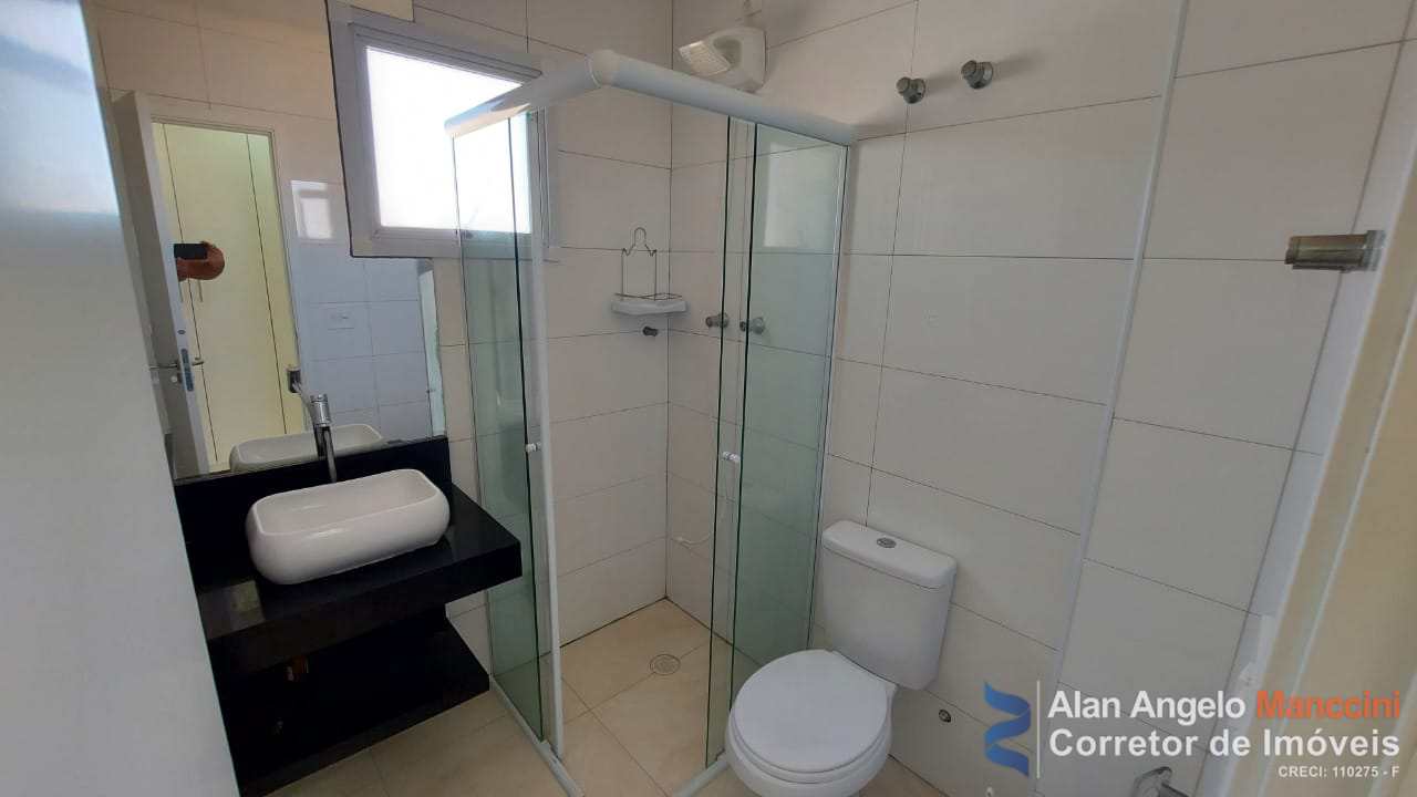 Cobertura à venda com 2 quartos, 100m² - Foto 21