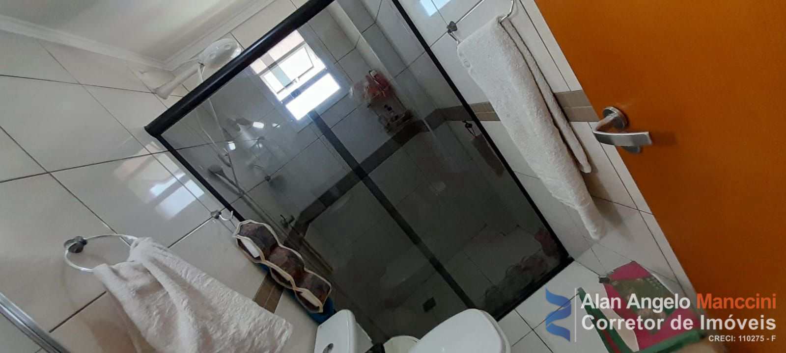 Apartamento à venda com 3 quartos, 120m² - Foto 22