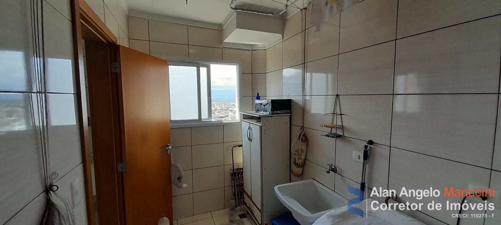 Apartamento à venda com 3 quartos, 120m² - Foto 18