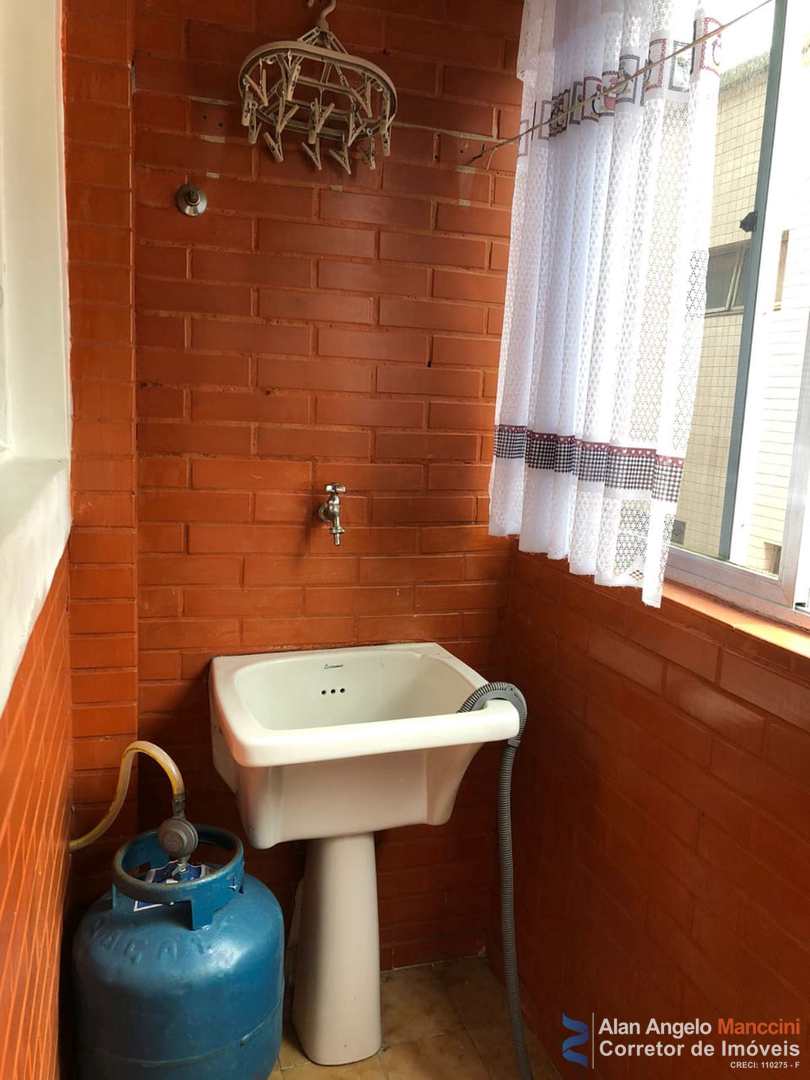 Apartamento à venda com 1 quarto, 52m² - Foto 19