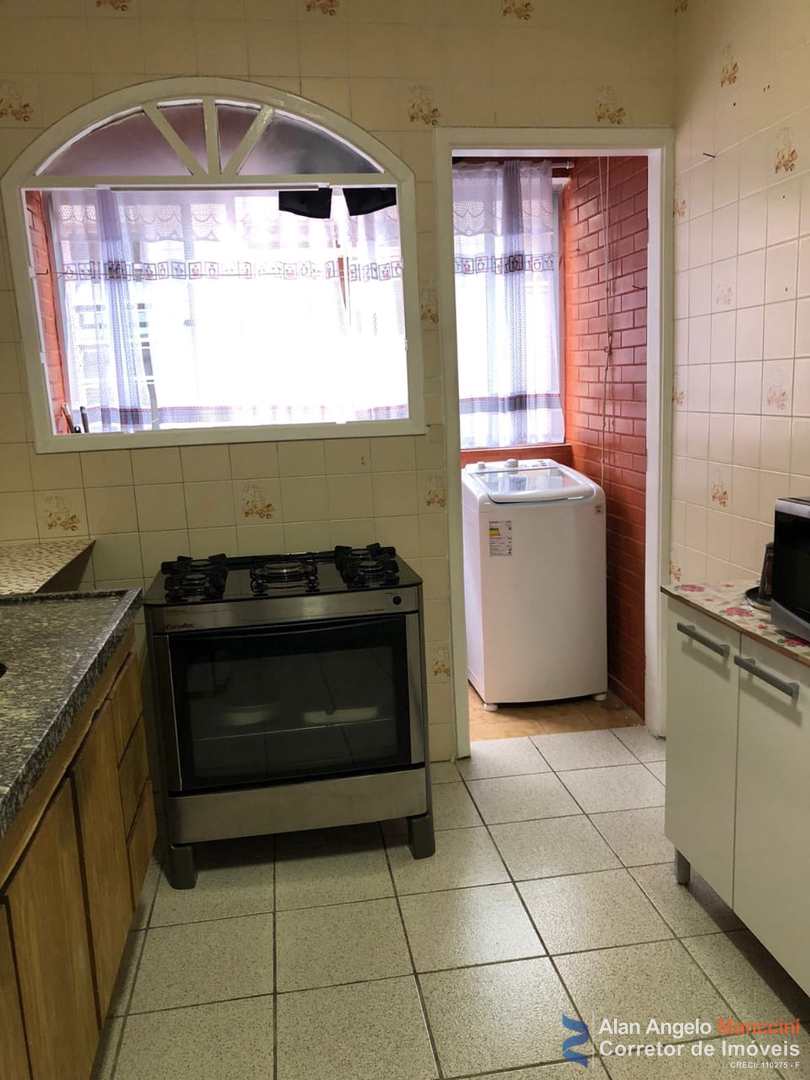 Apartamento à venda com 1 quarto, 52m² - Foto 18