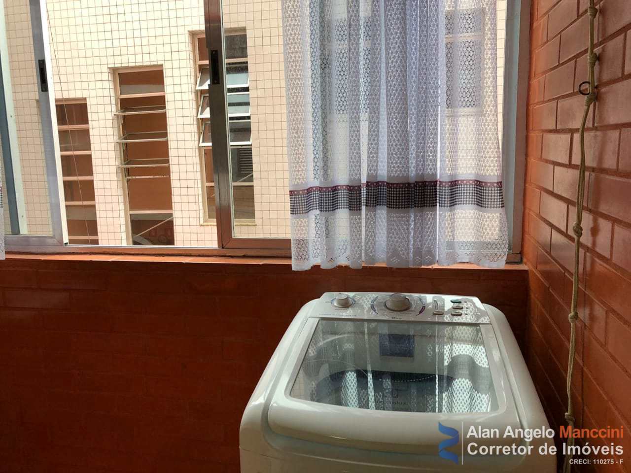 Apartamento à venda com 1 quarto, 52m² - Foto 20