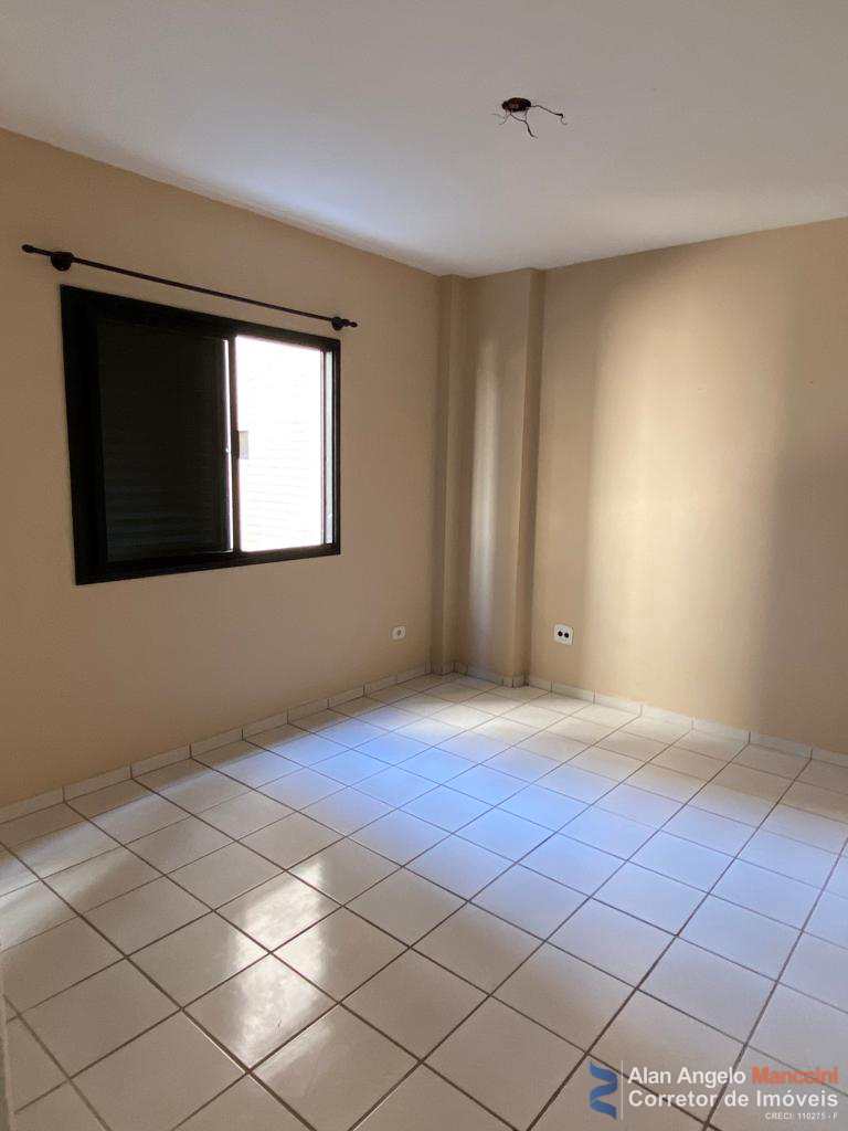 Apartamento à venda com 1 quarto, 60m² - Foto 25