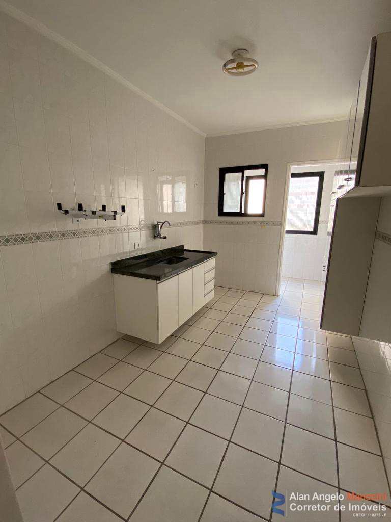 Apartamento à venda com 1 quarto, 60m² - Foto 19