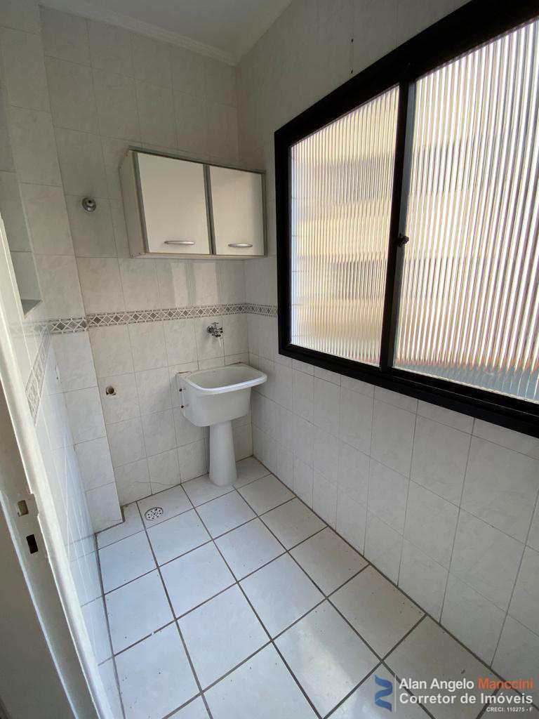 Apartamento à venda com 1 quarto, 60m² - Foto 20