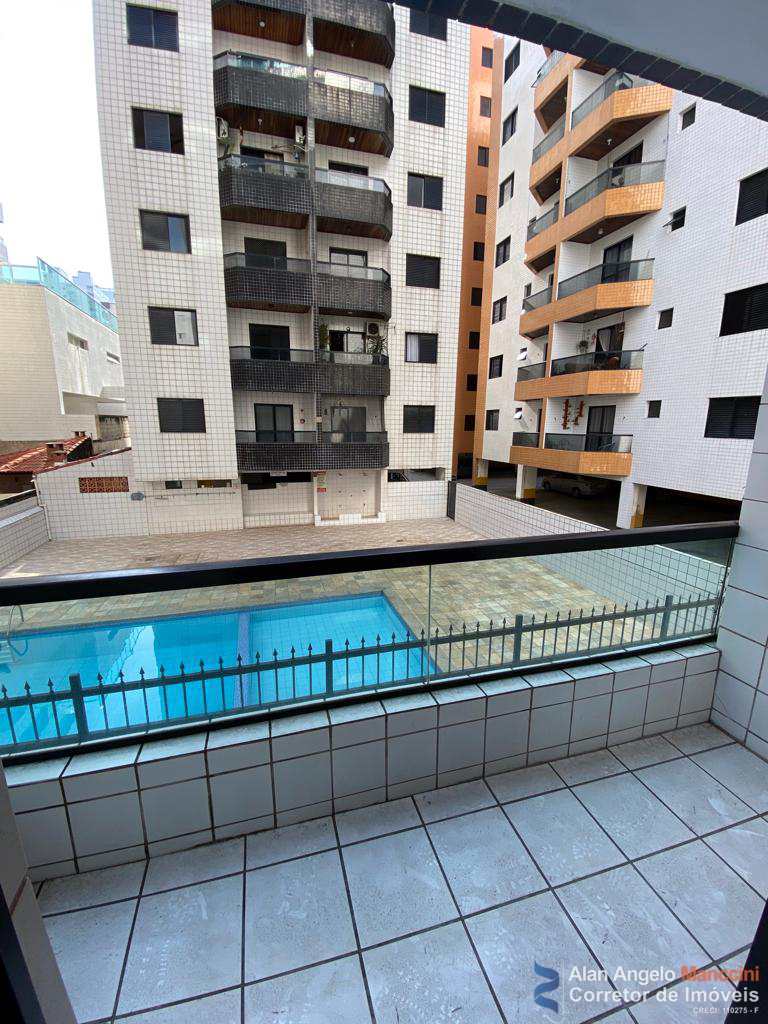 Apartamento à venda com 1 quarto, 60m² - Foto 13