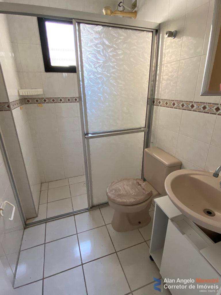 Apartamento à venda com 1 quarto, 60m² - Foto 22