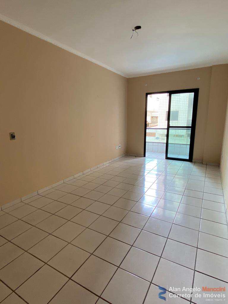 Apartamento à venda com 1 quarto, 60m² - Foto 10