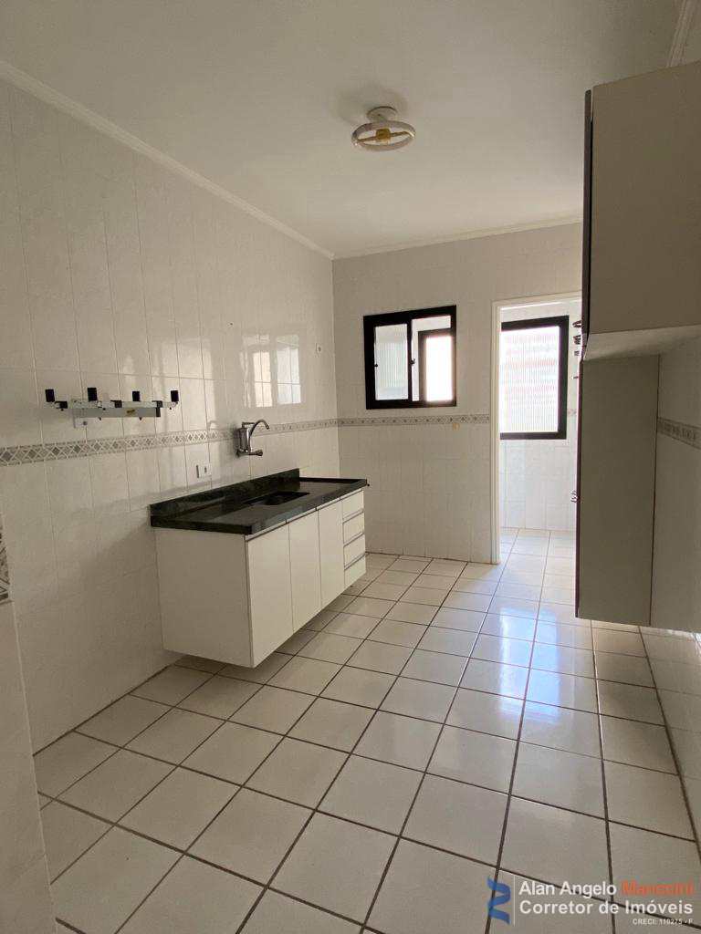 Apartamento à venda com 1 quarto, 60m² - Foto 15