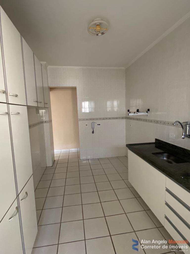 Apartamento à venda com 1 quarto, 60m² - Foto 16