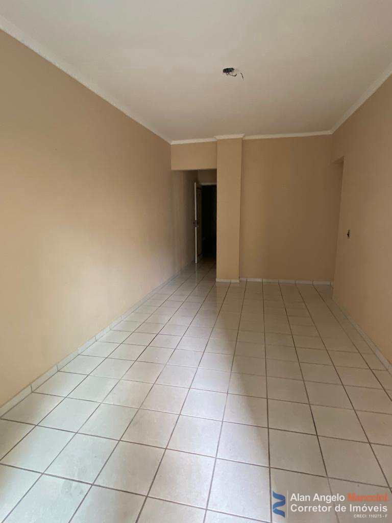 Apartamento à venda com 1 quarto, 60m² - Foto 24