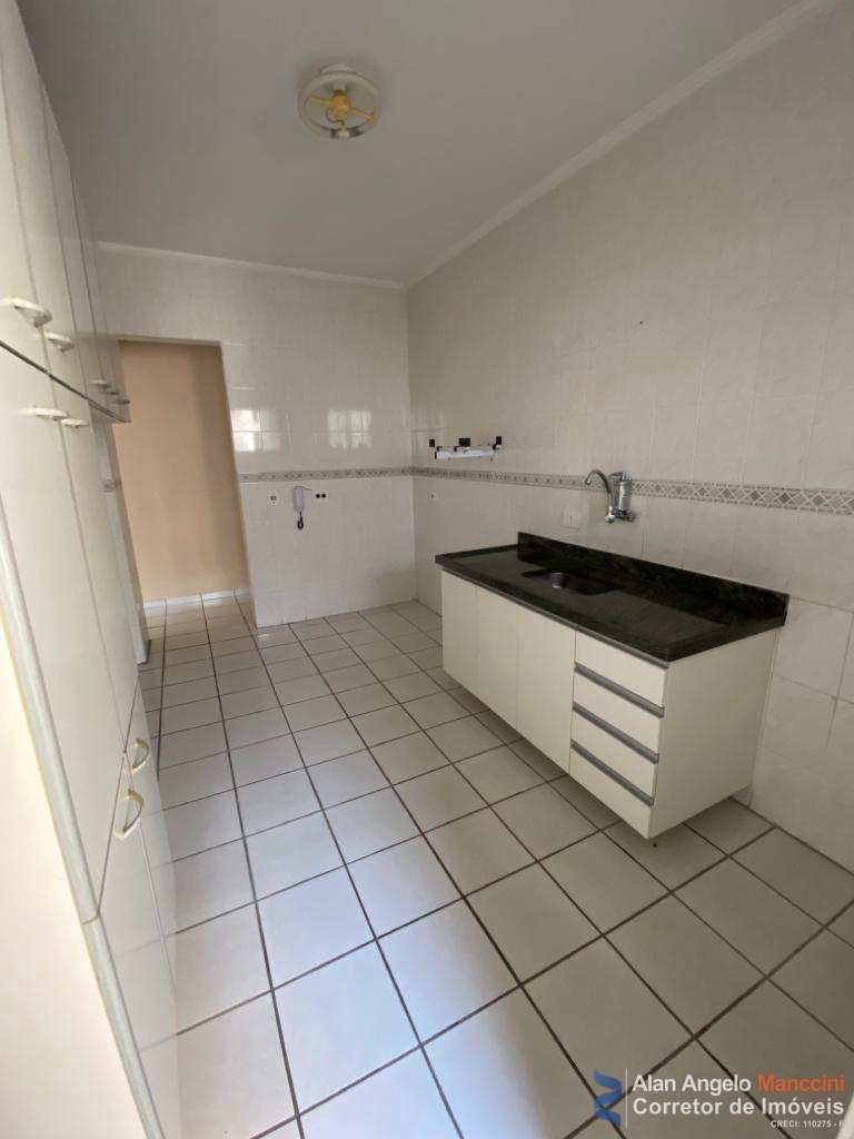 Apartamento à venda com 1 quarto, 60m² - Foto 18